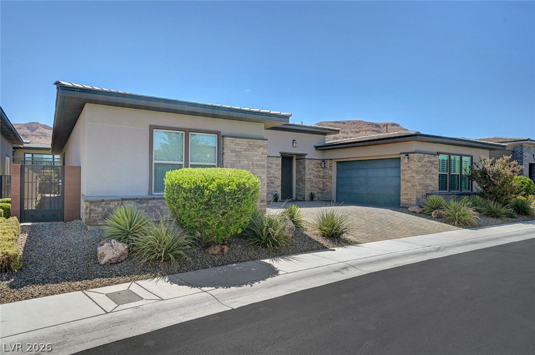 Photo 2 of 6709 Titanium Crest Street