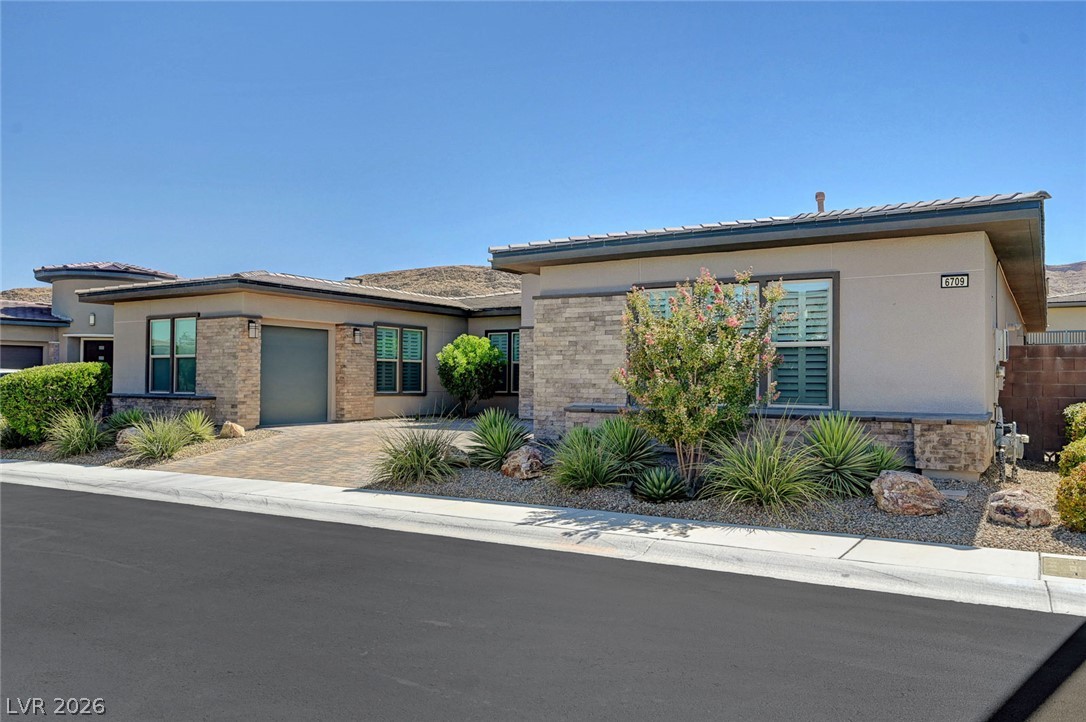 Photo 3 of 6709 Titanium Crest Street
