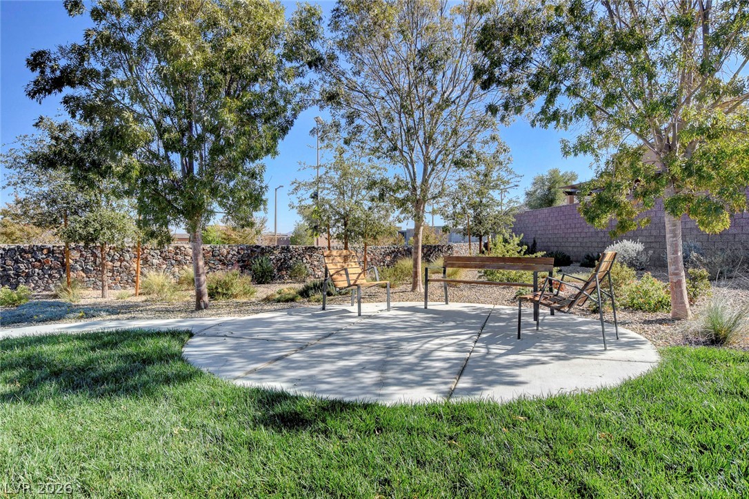 Photo 72 of 88, 6709 Titanium Crest Street