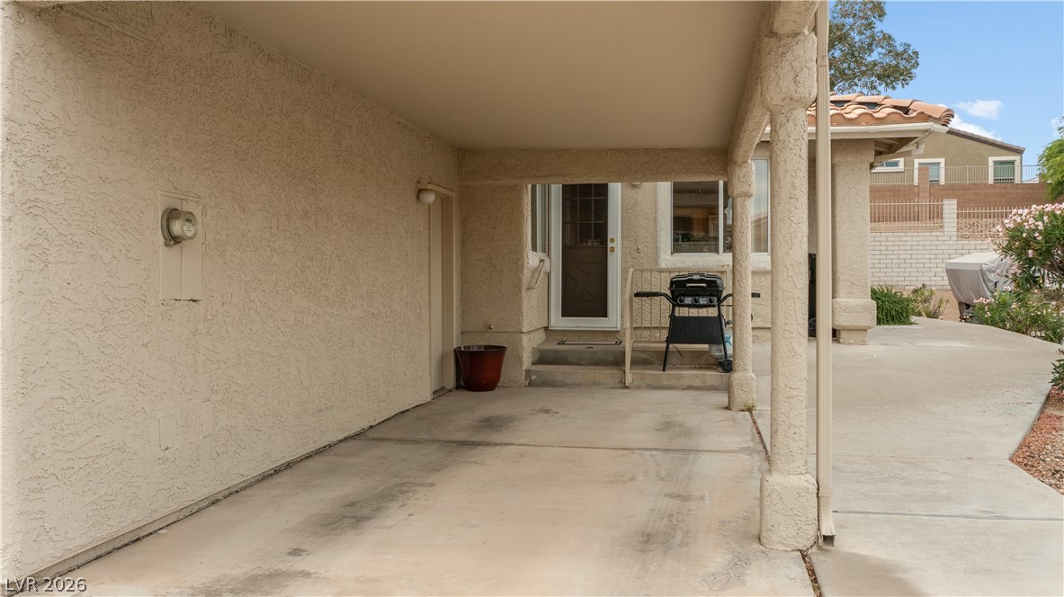Photo 59 of 76, 2250 Camel Mesa Drive