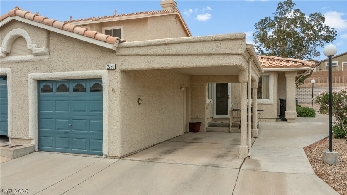 Photo 60 of 76, 2250 Camel Mesa Drive