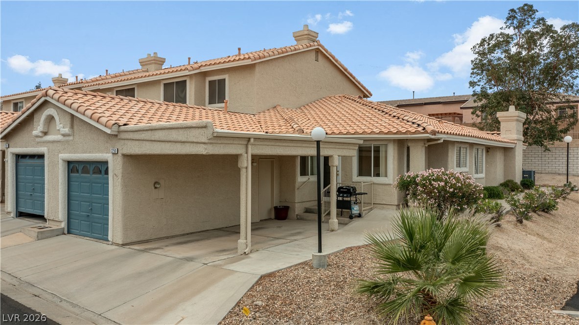 Photo 62 of 76, 2250 Camel Mesa Drive