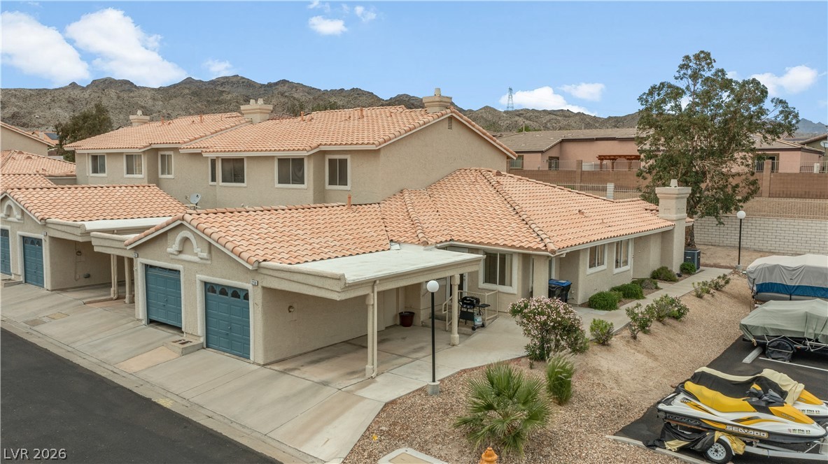 Photo 63 of 76, 2250 Camel Mesa Drive