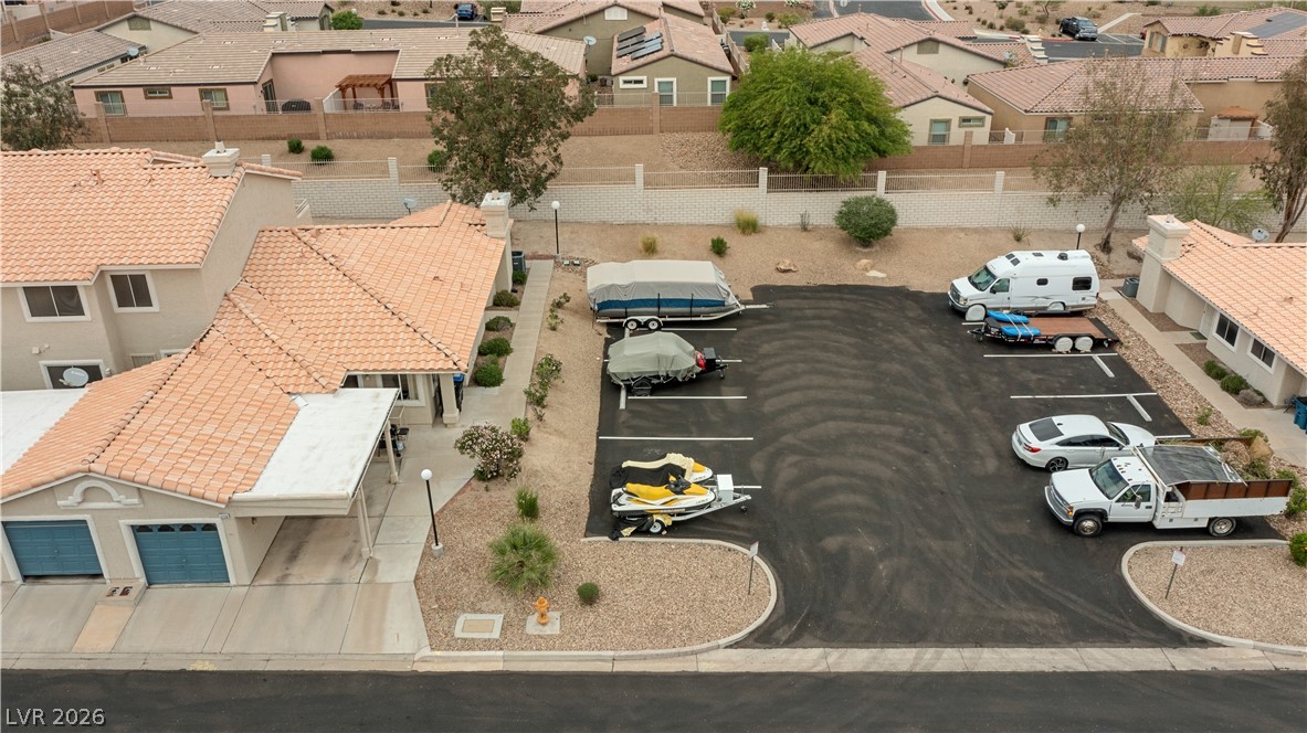 Photo 70 of 76, 2250 Camel Mesa Drive