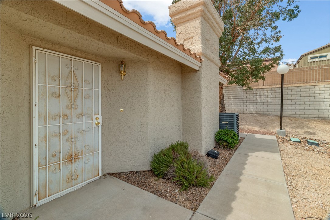 Photo 53 of 76, 2250 Camel Mesa Drive