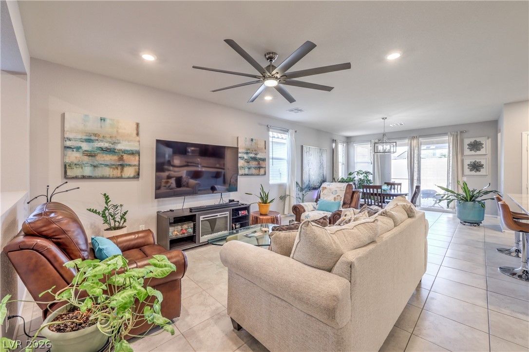 Photo 4 of 4482 Brasada Ranch Court