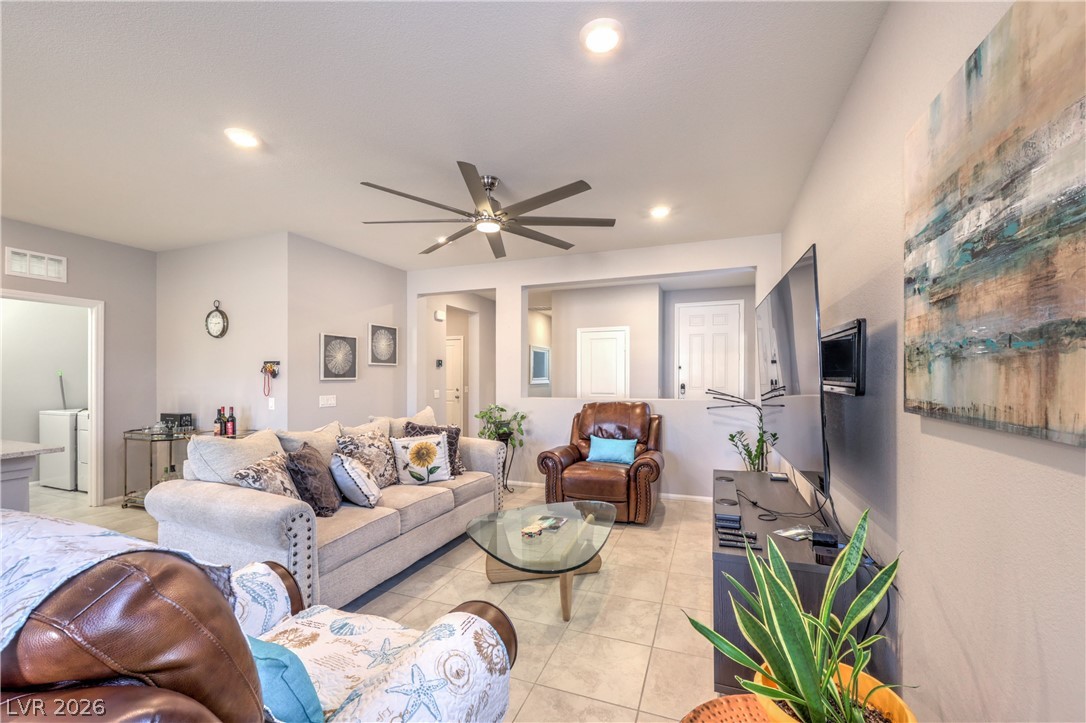 Photo 6 of 39, 4482 Brasada Ranch Court