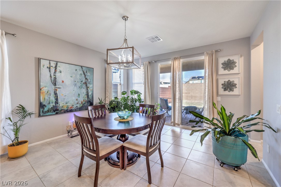 Photo 9 of 39, 4482 Brasada Ranch Court
