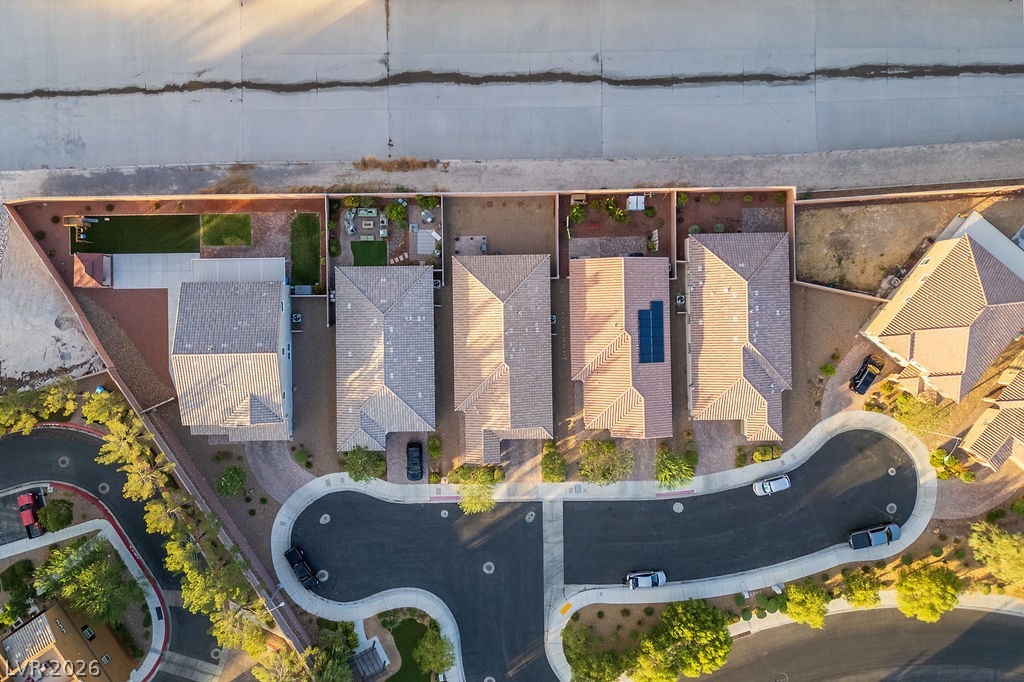 Photo 32 of 39, 4482 Brasada Ranch Court
