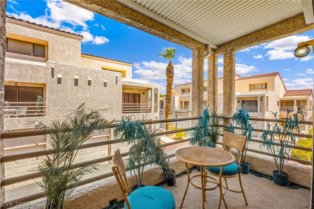 Photo 20 of 63, 3843 Desert Marina Drive #234