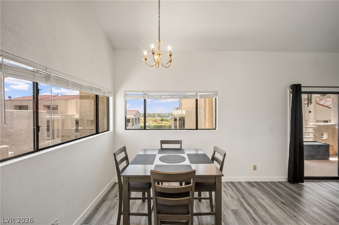 Photo 34 of 63, 3843 Desert Marina Drive #234