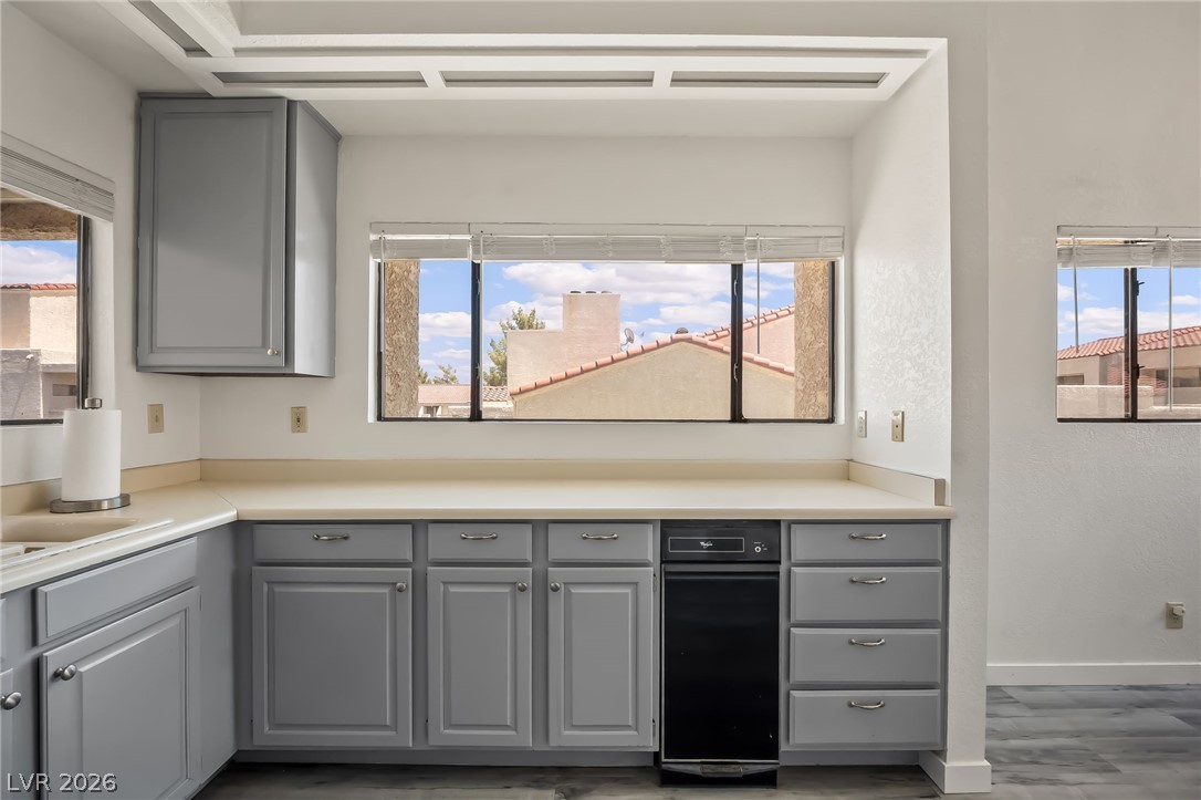 Photo 36 of 63, 3843 Desert Marina Drive #234