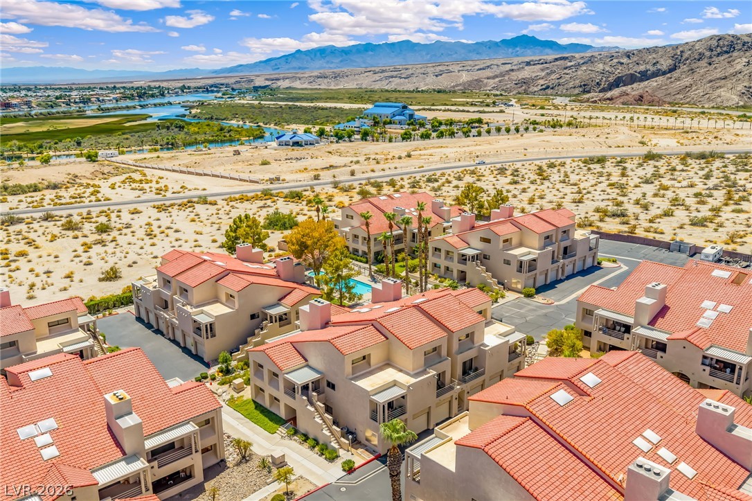 Photo 56 of 63, 3843 Desert Marina Drive #234