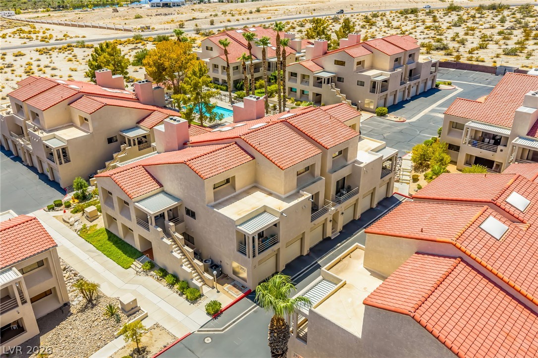 Photo 58 of 63, 3843 Desert Marina Drive #234