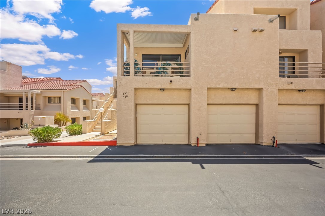 Photo 46 of 63, 3843 Desert Marina Drive #234