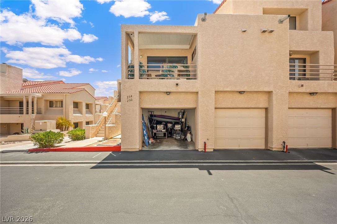 Photo 47 of 63, 3843 Desert Marina Drive #234
