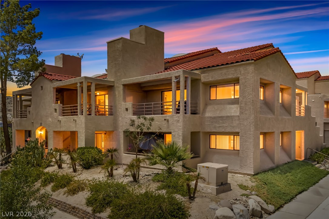 3843 Desert Marina Drive #234, Laughlin
