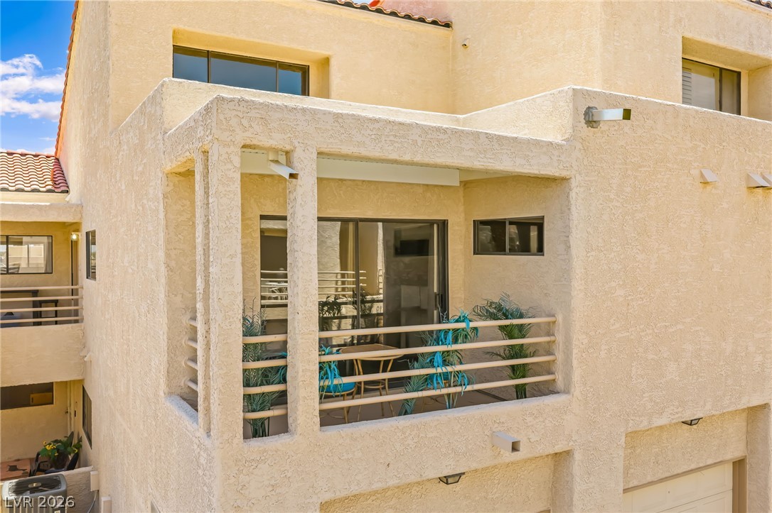 Photo 3 of 3843 Desert Marina Drive #234