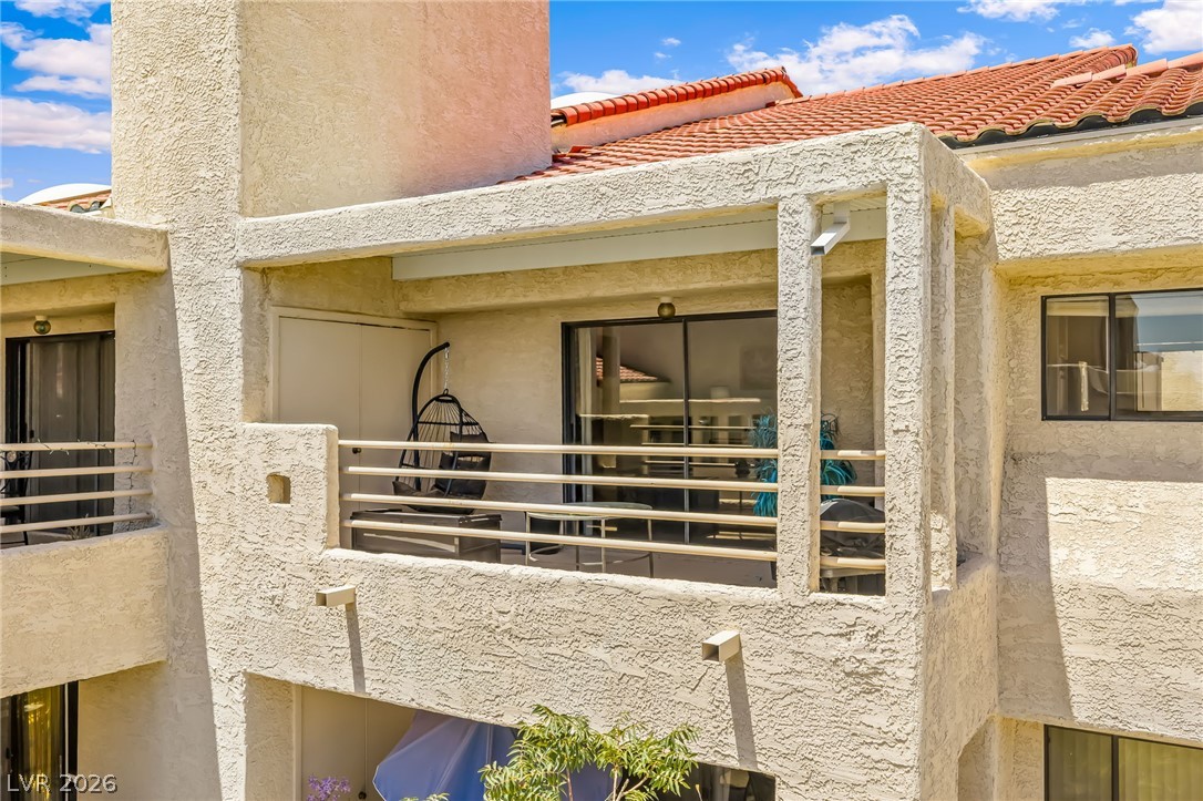 Photo 5 of 3843 Desert Marina Drive #234