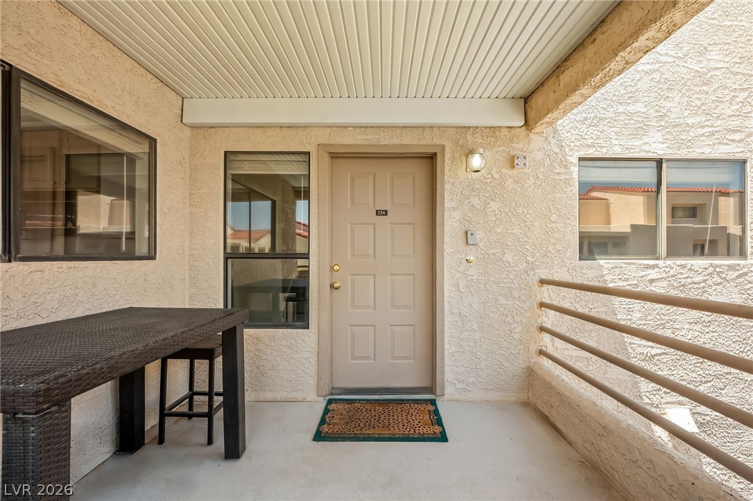 Photo 7 of 63, 3843 Desert Marina Drive #234