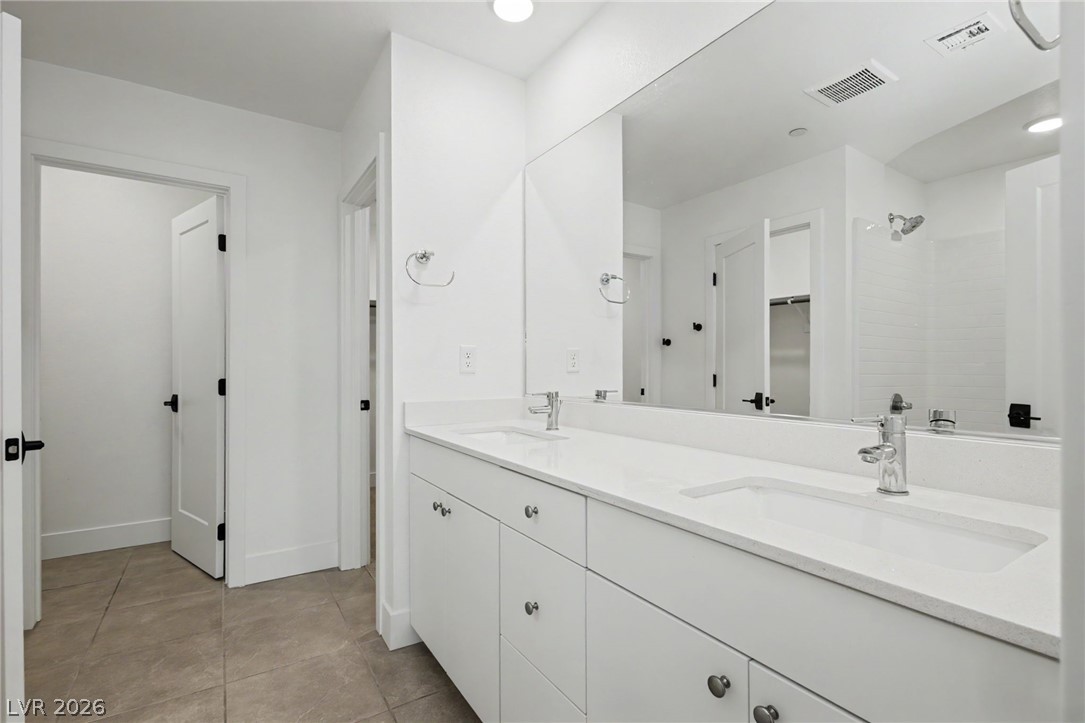 Photo 11 of 19, 3206 Centano Avenue