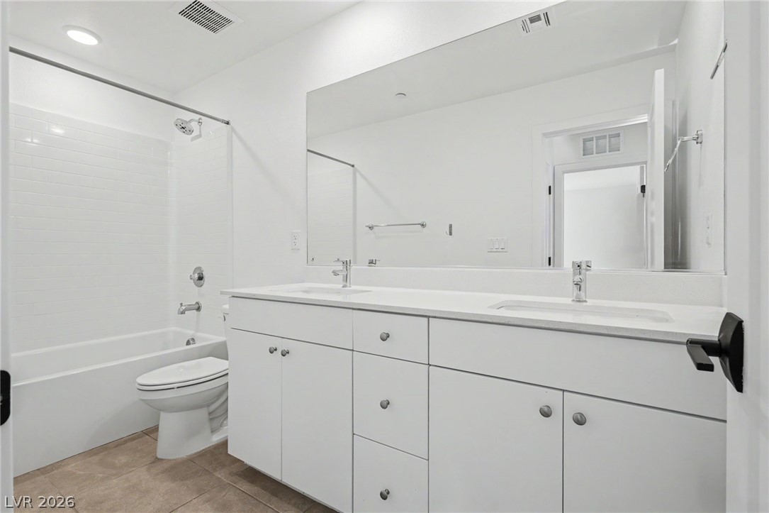 Photo 15 of 19, 3206 Centano Avenue