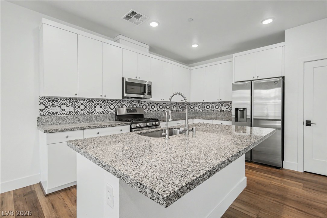 Photo 4 of 3206 Centano Avenue