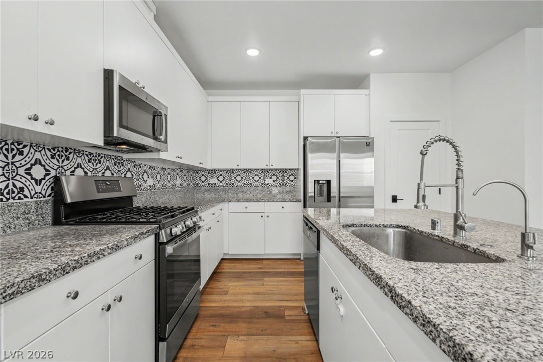 Photo 5 of 3206 Centano Avenue