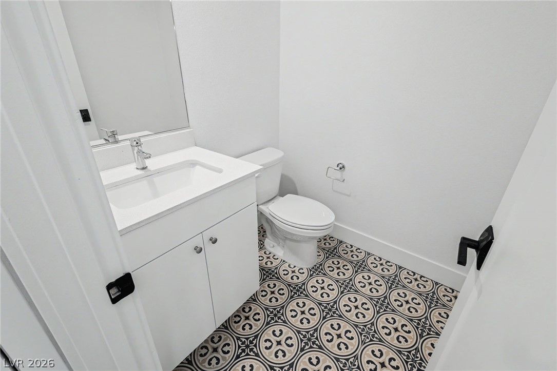 Photo 7 of 19, 3206 Centano Avenue