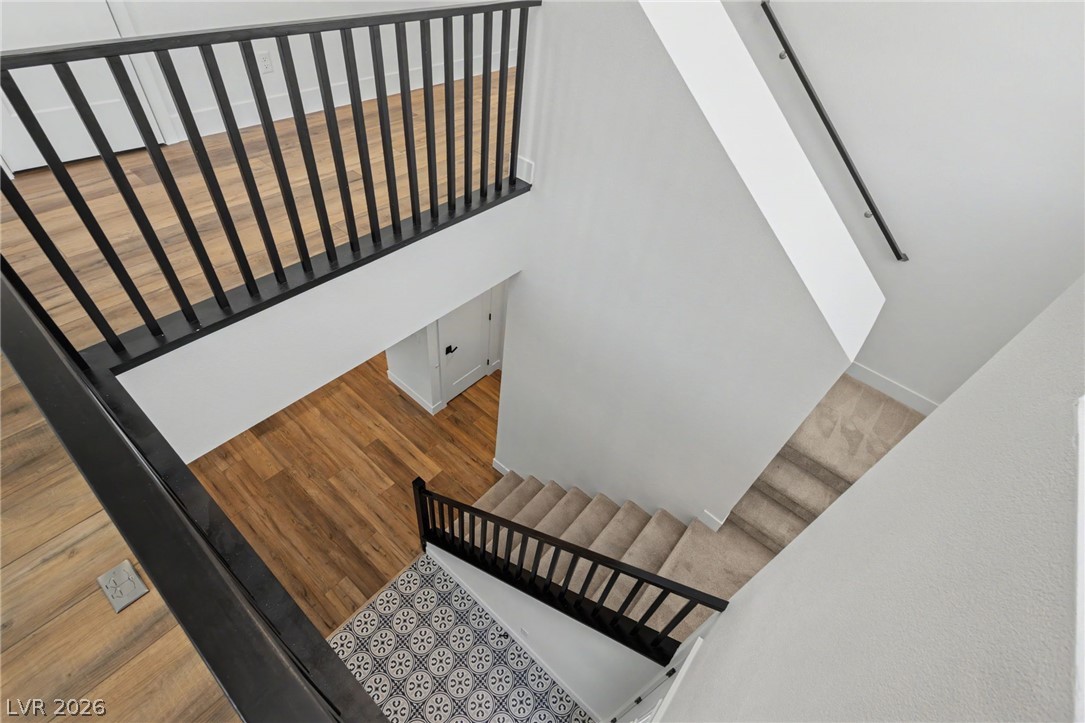Photo 8 of 19, 3206 Centano Avenue