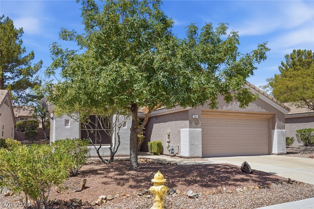 Photo 4 of 507 Dart Brook Place