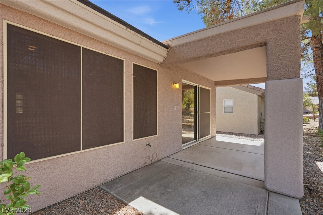 Photo 33 of 38, 507 Dart Brook Place