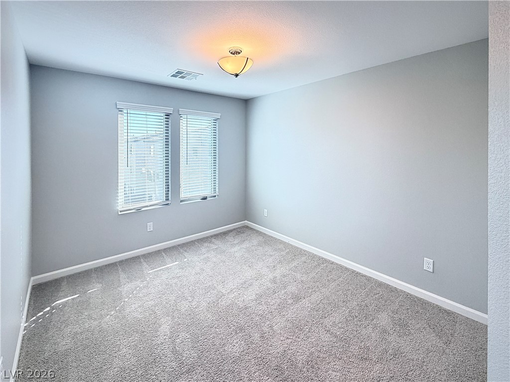 Photo 18 of 33, 7764 Corte Bianca Court