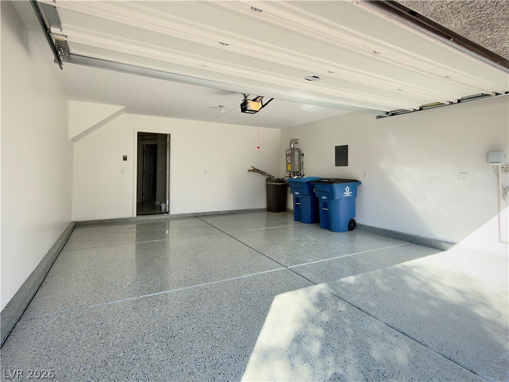 Photo 5 of 7764 Corte Bianca Court