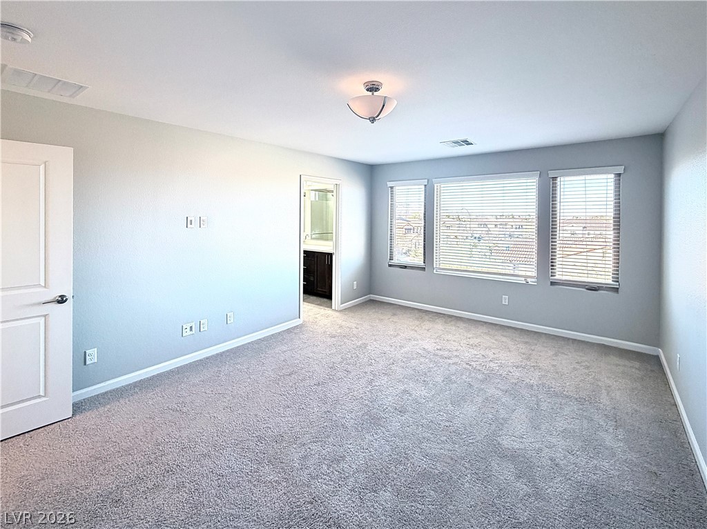 Photo 10 of 33, 7764 Corte Bianca Court