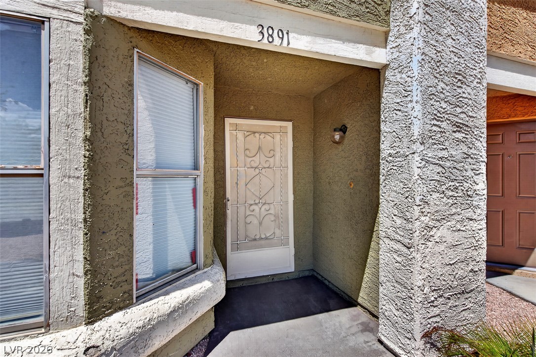 Photo 3 of Las Vegas, NV 89115