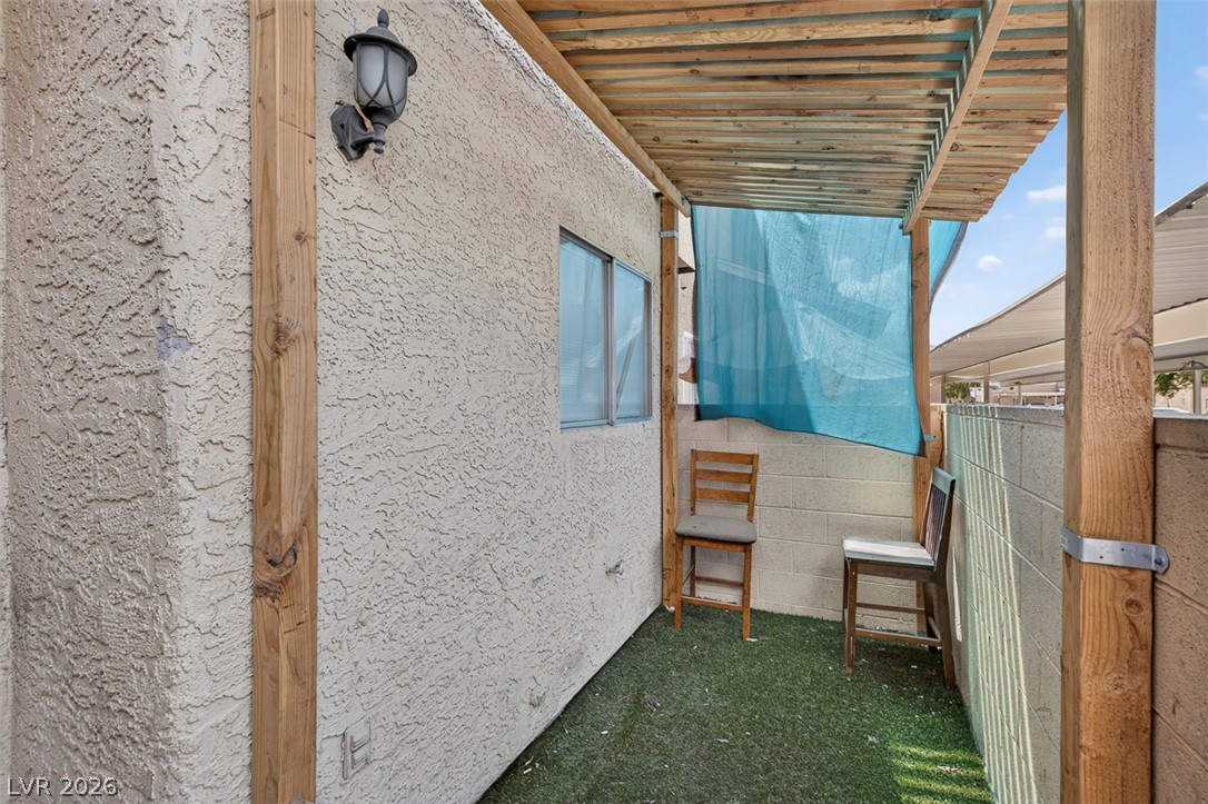 Photo 33 of 36, Las Vegas, NV 89115