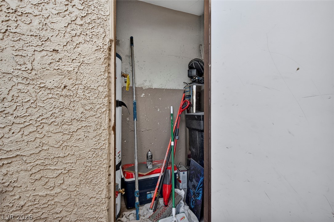 Photo 35 of 36, Las Vegas, NV 89115