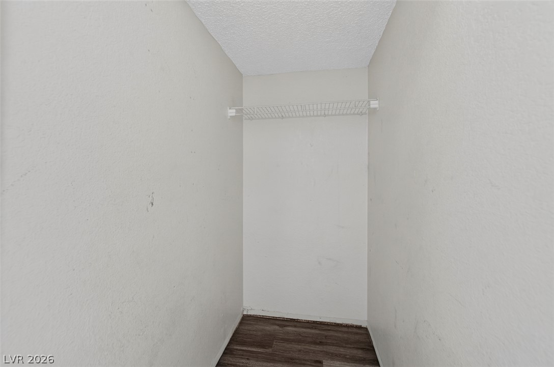 Photo 12 of 36, Las Vegas, NV 89115