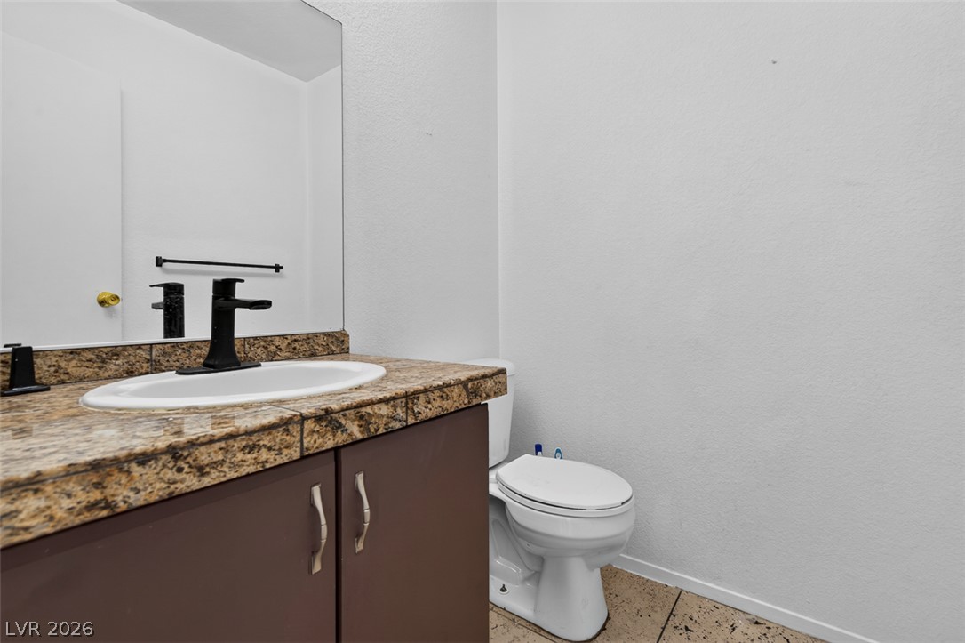 Photo 13 of 36, Las Vegas, NV 89115