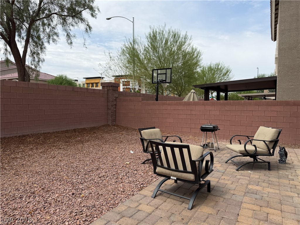 Photo 40 of 45, 7125 Steele Canyon Street