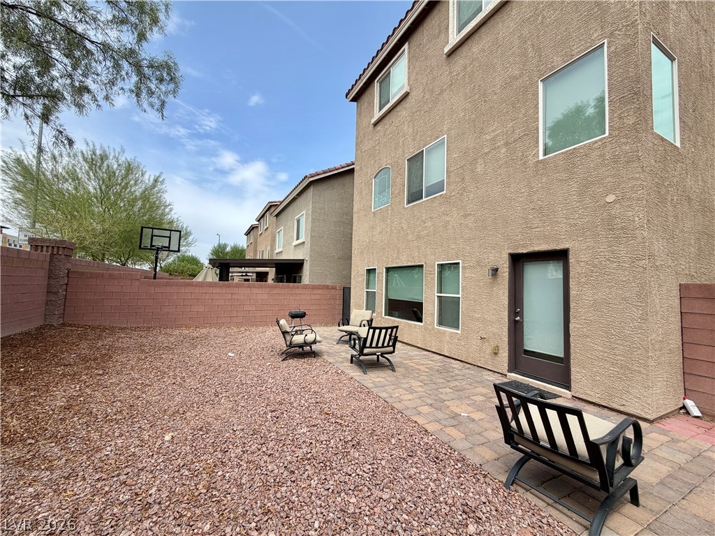 Photo 42 of 45, 7125 Steele Canyon Street