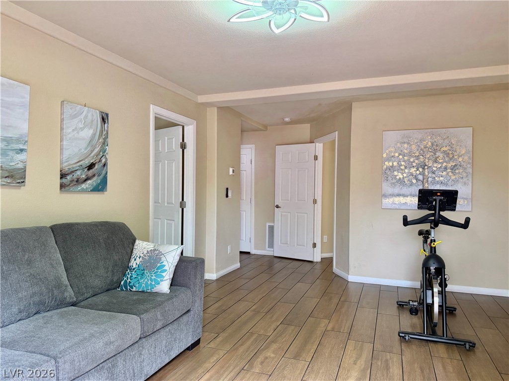 Photo 43 of 45, 7125 Steele Canyon Street