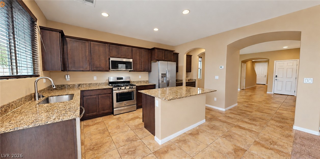 Photo 6 of 12, 4128 Carol Bailey Avenue
