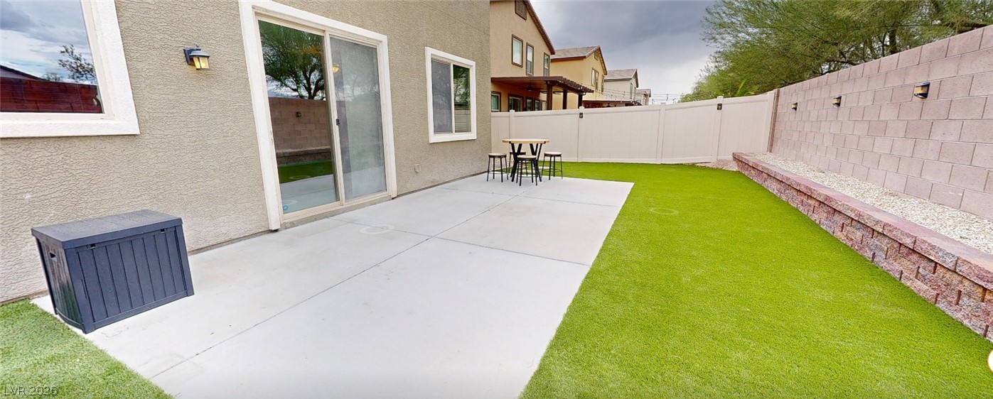 Photo 8 of 12, 4128 Carol Bailey Avenue