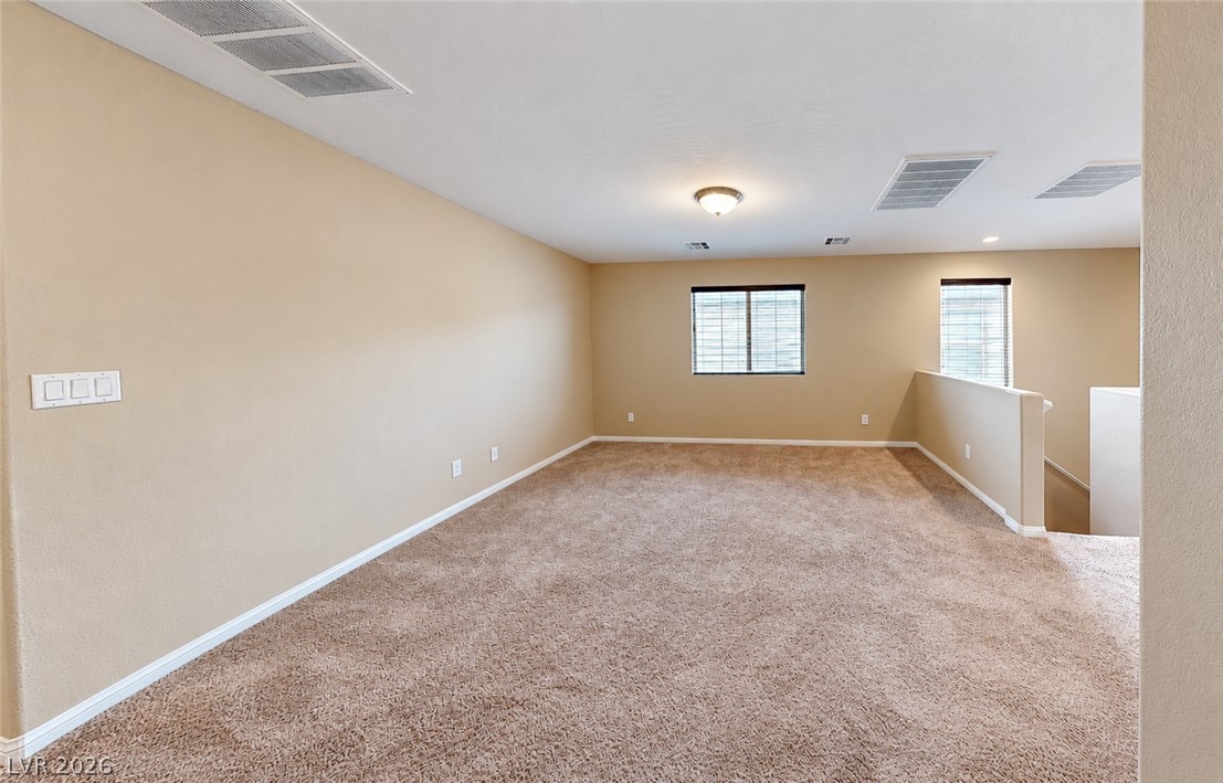 Photo 10 of 12, 4128 Carol Bailey Avenue