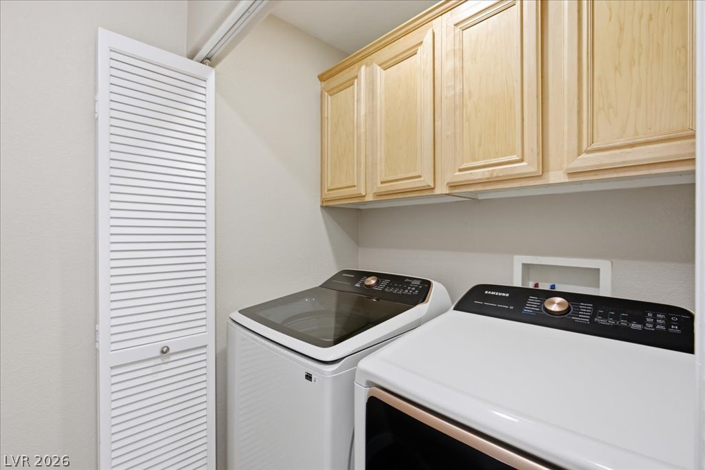 Photo 14 of 26, 10818 Rosabella Street
