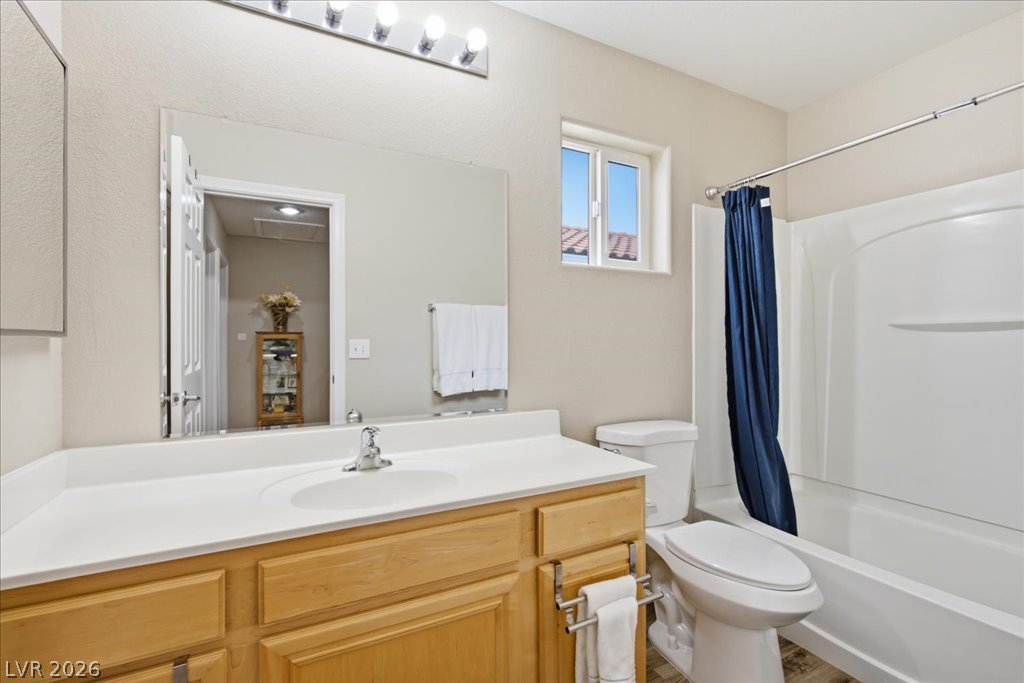 Photo 23 of 26, 10818 Rosabella Street