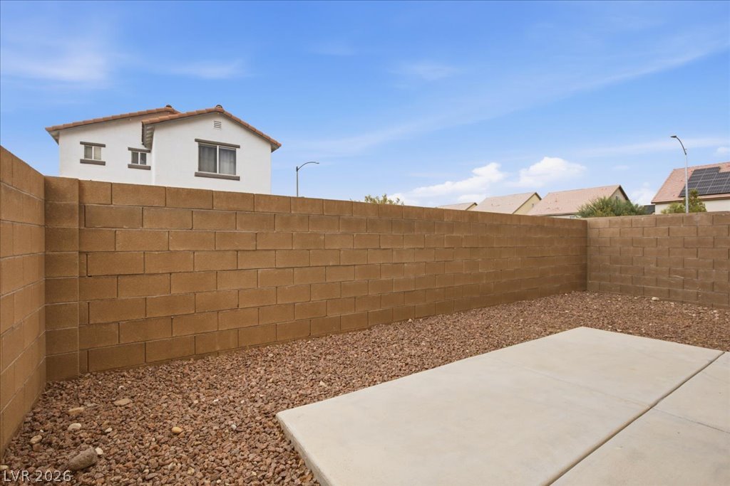 Photo 25 of 26, 10818 Rosabella Street