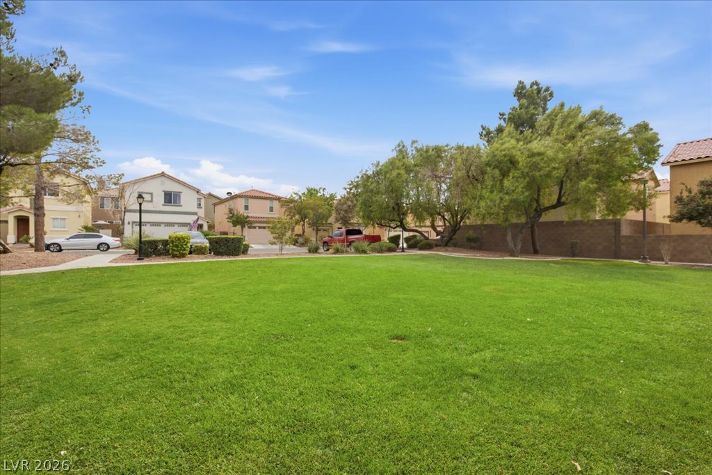 Photo 26 of 26, 10818 Rosabella Street